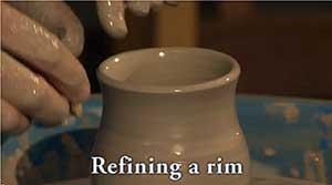 refining-rim
